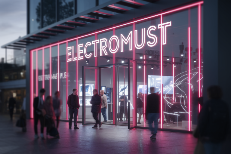 Electromust : Avis, Fiabilité, Arnaque ou Bon Plan 2025 ?