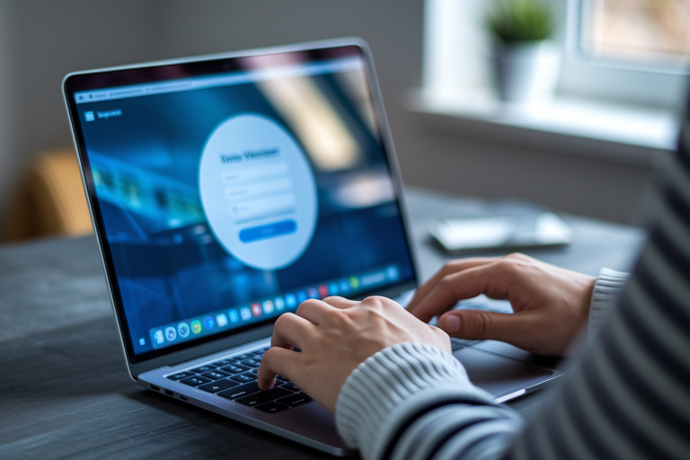 Artisan-en-1-clic.fr Connexion : Guide 2025 pour Accéder