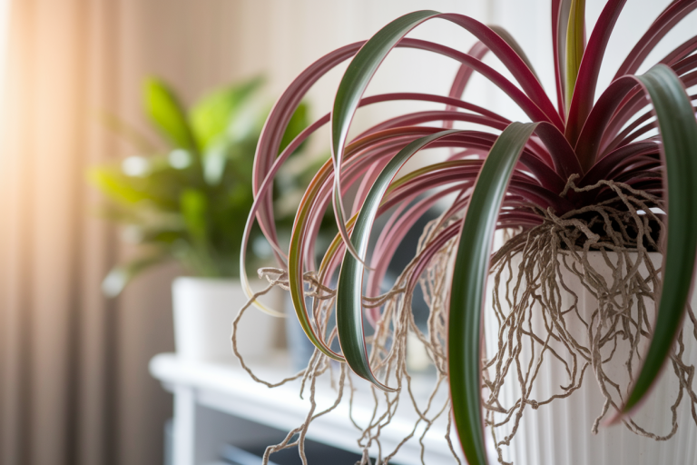 Asso Pilea Ne Pousse Pas : Causes et Solutions