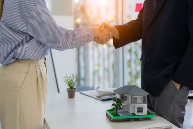 Les diagnostics immobiliers à Marseille : guide complet pour réussir votre transaction
