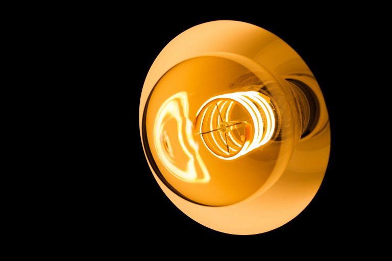Comprendre les systèmes énergétiques partagés