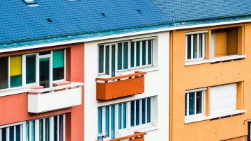 Réseaux de Chaleur : Une Solution Durable pour les Bâtiments Collectifs