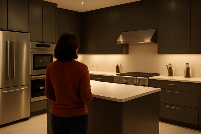 Cuisine Armony Avis : Ça Vaut Vraiment le Prix ?