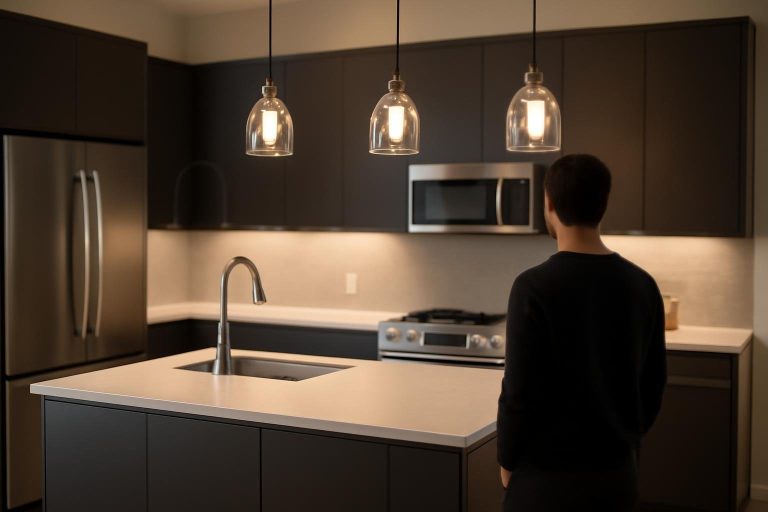 Avis Cuisine Aviva : Ça Vaut le Prix ?