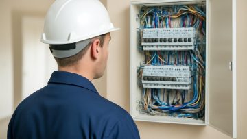 electricien-panneau-electrique-fils-interieur