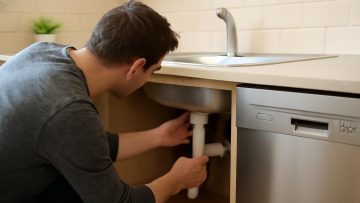 evier-cuisine-lave-vaisselle-inspection