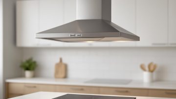 Peut-on Toucher un Câble Téléphonique sans Danger ?