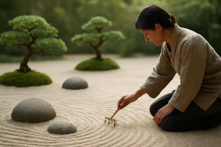 Conseils Jardinage Zen Garden.org : le Site est-il Fiable ?