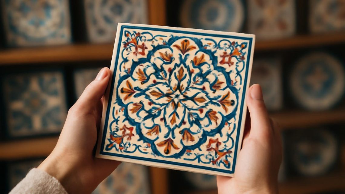 mains-carreaux-ceramiques-motifs-complexes