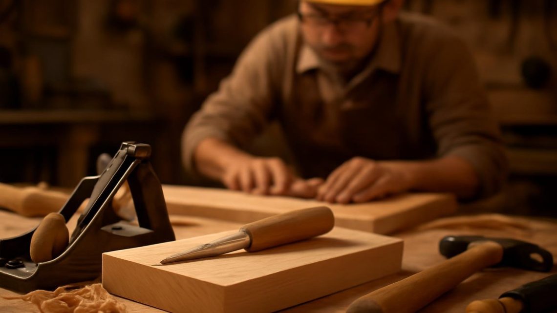 outils-ebenisterie-establi-personne-ateliers