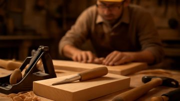 outils-ebenisterie-establi-personne-ateliers