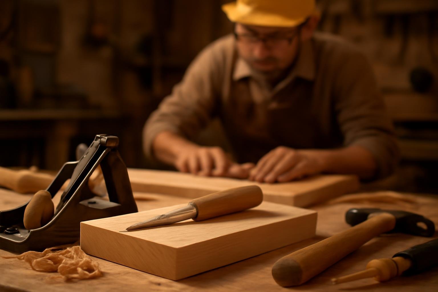 outils-ebenisterie-establi-personne-ateliers