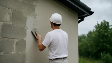 Vos rideaux standard ne fonctionnent pas ? Optez pour des solutions de patio étanches sur mesure