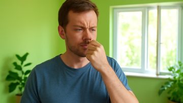 personne-air-pose-plantes-fenetres-ouvertes