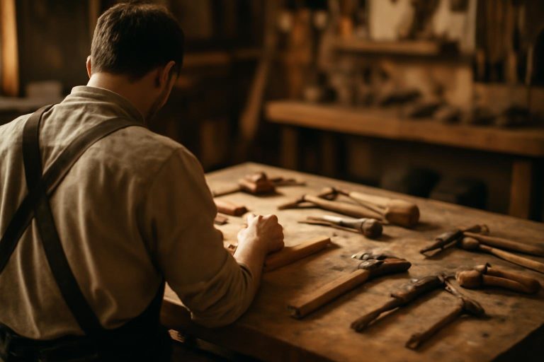 Bricoludik.fr Formation Bricolage : Est-ce Vraiment Efficace ?