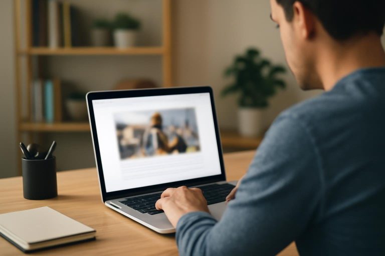 Liste Noire des Constructeurs de Maison : Comment la Consulter ?