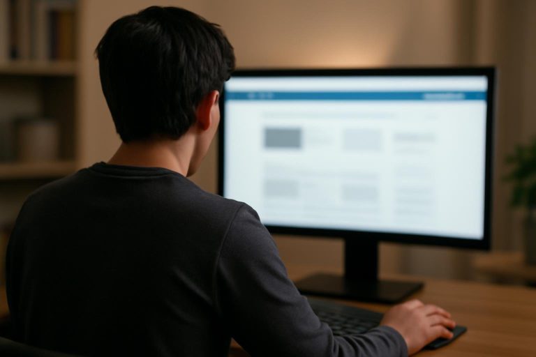 PermisExpert.fr : Avis et Fiabilité du Site