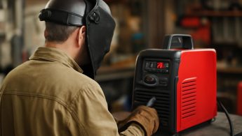 personne-equipement-protection-machine-soudure