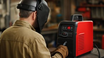 personne-equipement-protection-machine-soudure