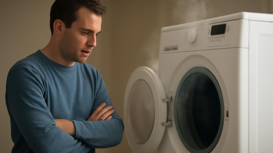 personne-inquiete-fumee-seche-linge