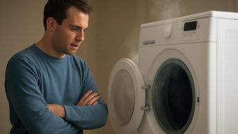 personne-inquiete-fumee-seche-linge