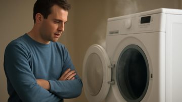 personne-inquiete-fumee-seche-linge