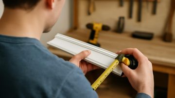 personne-mesure-plinthe-atelier-outils