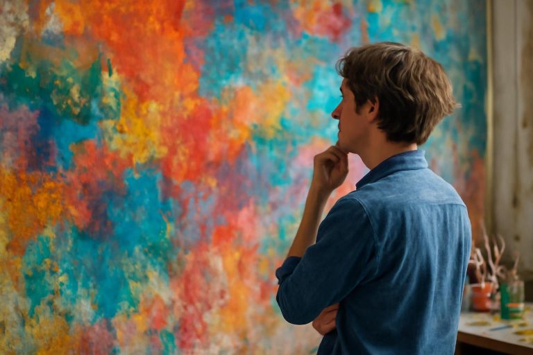 Peintures Unikalo Avis : Ça Vaut le Prix ?
