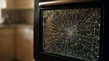 porte-four-verre-brise-reflets