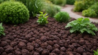 pouzzolane-plantes-texture-jardin-paths