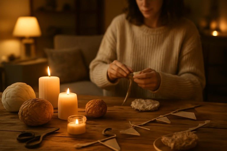 Atelier DIY Prix Hygge-à-la-Maison.fr : Ça Coûte Combien ?