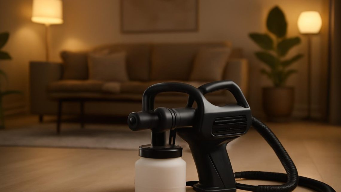 salon-moderne-dispositif-peinture-elegant