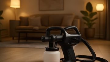 salon-moderne-dispositif-peinture-elegant