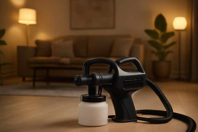 Airlessdeco : Avis et Fiabilité de l&rsquo;Entreprise