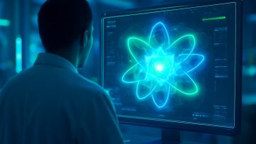 scientifique-laboratoire-technologie-energie-neon