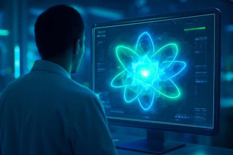 Co-valence Énergie : Qu&rsquo;est-ce que c&rsquo;est ?