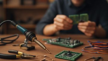 Réseaux de Chaleur : Une Solution Durable pour les Bâtiments Collectifs