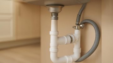 tuyaux-evier-installation-cuisine