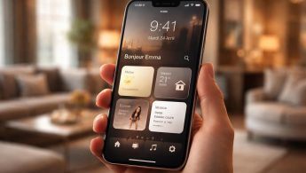 smartphone-main-interface-elegante-interieur