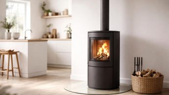 cuisine-moderne-poele-metal-minimaliste