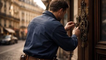artisan-serrure-rue-paris-immeubles