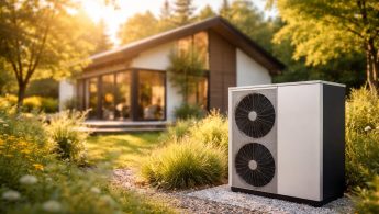 maison-ecologique-pompe-chaleur-nature-simulée