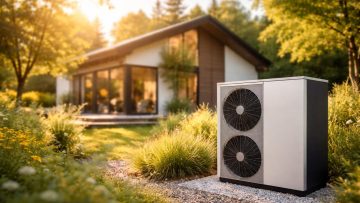 maison-ecologique-pompe-chaleur-nature-simulée