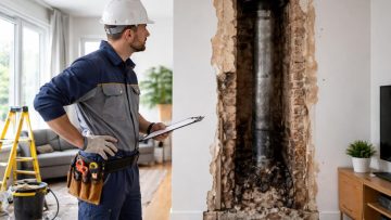 specialiste-batiment-conduit-interieur-moderne