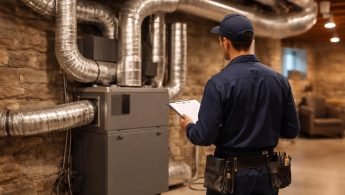 sous-sol-pierre-technicien-ventilation