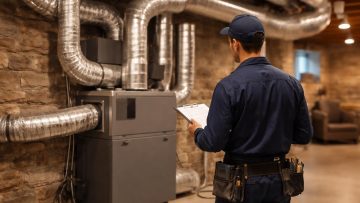 sous-sol-pierre-technicien-ventilation