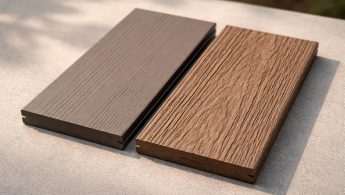 echantillons-bardage-bois-composite