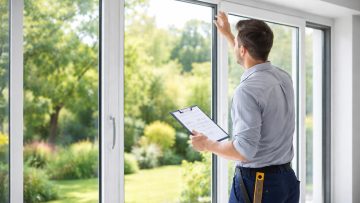 batiment-moderne-fenetres-jardin-professionnel