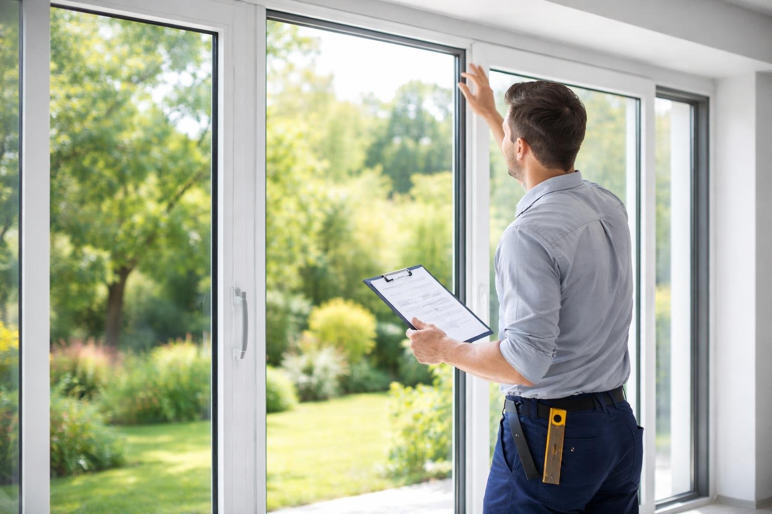batiment-moderne-fenetres-jardin-professionnel