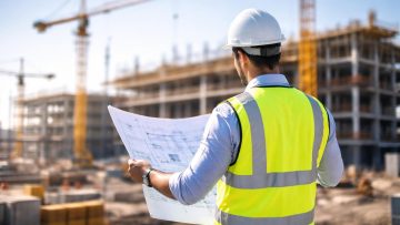 architecte-chantier-grues-structures-ciel